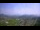 Webcam in Timbé do Sul, 236.6 km