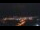 Webcam in Timbé do Sul, 165.9 km
