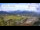 Webcam in Timbé do Sul, 45.4 mi away