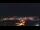 Webcam in Timbé do Sul, 4.5 mi away
