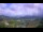 Webcam in Timbé do Sul, 117.6 km entfernt