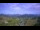 Webcam in Timbé do Sul, 64 mi away