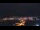 Webcam in Timbé do Sul, 18.4 mi away