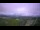 Webcam in Timbé do Sul, 64 mi away