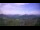 Webcam in Timbé do Sul, 165.9 km