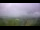 Webcam in Timbé do Sul, 47.7 km entfernt