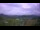 Webcam in Timbé do Sul, 86.9 mi away