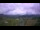 Webcam in Timbé do Sul, 53.7 mi away