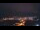 Webcam in Timbé do Sul, 86.9 mi away