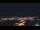 Webcam in Timbé do Sul, 258 km entfernt