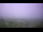 Webcam in Timbé do Sul, 236.6 km