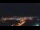 Webcam in Timbé do Sul, 154.2 mi away