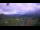 Webcam in Timbé do Sul, 122.5 km entfernt