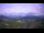 Webcam in Timbé do Sul, 243.1 km entfernt