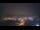 Webcam in Timbé do Sul, 113.3 km entfernt