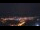 Webcam in Timbé do Sul, 112.3 km entfernt