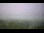 Webcam in Timbé do Sul, 160.8 mi away