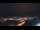 Webcam in Timbé do Sul, 243.1 km
