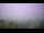 Webcam in Timbé do Sul, 18.4 mi away