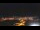 Webcam in Timbé do Sul, 64 mi away