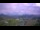 Webcam in Timbé do Sul, 86.9 mi away