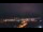 Webcam in Timbé do Sul, 4.5 mi away
