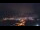 Webcam in Timbé do Sul, 136.8 km