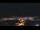 Webcam in Timbé do Sul, 43.7 mi away