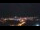Webcam in Timbé do Sul, 243.1 km