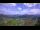 Webcam in Timbé do Sul, 154.2 mi away