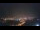Webcam in Timbé do Sul, 185 km