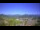 Webcam in Timbé do Sul, 18.4 mi away