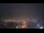 Webcam in Timbé do Sul, 86.9 mi away