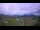 Webcam in Timbé do Sul, 53.1 mi away