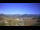 Webcam in Timbé do Sul, 47.7 km entfernt