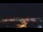 Webcam in Timbé do Sul, 165.9 km entfernt