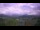 Webcam in Timbé do Sul, 236.6 km entfernt