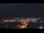 Webcam in Timbé do Sul, 64 mi away