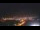 Webcam in Timbé do Sul, 187.7 km entfernt