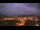 Webcam in Timbé do Sul, 165.9 km