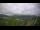Webcam in Timbé do Sul, 165.9 km