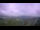 Webcam in Timbé do Sul, 136.2 km entfernt