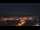 Webcam in Timbé do Sul, 187.7 km