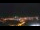 Webcam in Timbé do Sul, 139.7 km entfernt
