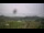 Webcam in Timbé do Sul, 416.7 km entfernt