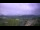 Webcam in Timbé do Sul, 122.5 km entfernt