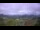 Webcam in Timbé do Sul, 137.7 km