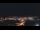 Webcam in Timbé do Sul, 86.9 mi away