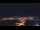 Webcam in Timbé do Sul, 45.4 mi away