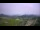 Webcam in Timbé do Sul, 111.2 km